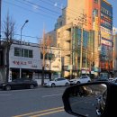 디자인스튜디오여수 이미지