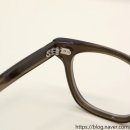 거북이안경 이미지