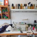 우미린세탁소 이미지