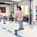 다빈치메디텍 이미지