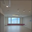 지에스(GS)25 서대구한전점 | 서대구센트럴자이 소장이 대명자이그랜드시티 둘러보기