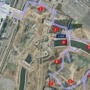 엑스포역광장 이미지