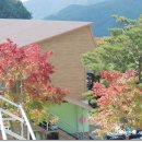 지리산오도재관광농원 이미지