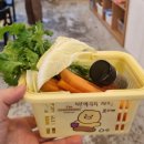 VIP아쿠아카페 | [김제 가볼만한곳] 아이와 함께 'VIP 아쿠아 카페' 방문기