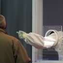 정발산동 행정복지센터 이미지