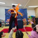 시립보듬이나눔이어린이집 | 경상남도 양산시어린이집 시립양산보듬이나눔이어린이집 가을,겨울이야기