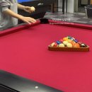 명성당구장 이미지