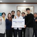 분당-110 이미지