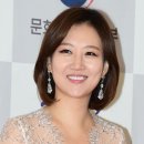 착실이네 스포츠조선