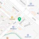 우종춘 골프스타아카데미 이미지