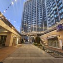 타워더모스트 광안 이미지