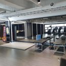 (주)에이블 이미지