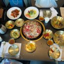 선문대 | 훈장골 아산점 후기🥩 선문대 맛집·탕정 맛집·천안아산 맛집 찾는다면 추천!
