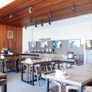 프래밀리풀빌라호텔 이미지