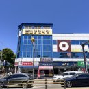 육쌈냉면(춘천명동점) | 춘천 맛집 갈비탕이 맛있는 깔끔한 냉면집 신비면옥 춘천명동점
