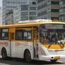 다솜초등학교 이미지