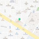 간석3동-41 이미지