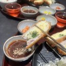 [명지대 맛집] “나베야” 돈가스 메뉴추천 &amp; 할인정보✨