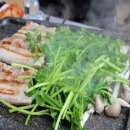 참한우 식육식당 이미지