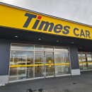 중앙카써비스 | 삿포로 타임즈 렌트카 클룩 비용 여행 예약 후기