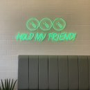 홍익토스트