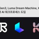 디자인8월 이미지