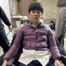 라셀 이미지