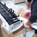 공구상가일번지 이미지