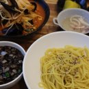 장성 상무대 맛집, 중화요리 티엔, 짬뽕, 간짜장, 탕수육