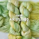 #내돈내산 뜨나보다 제4회 뜨개페어 뜨친찬스 대리구매 후기