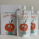 세현농장 이미지