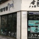 본리종합동물병원 이미지