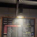 빨간석쇠구이성대점