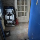 금호타운크리닝 이미지