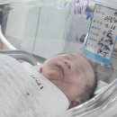 산본제일병원 이미지