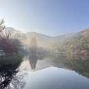 수산행정사사무소 이미지