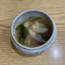 고성아지매찜고성점 | 마산 댓거리 아구찜 맛집 고성아지매딸찜