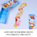 연산종합사회복지관 이미지