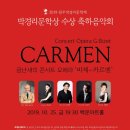북새통현대서점 네이버블로그