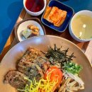 담양앞집 떡갈비국수전문점 이미지