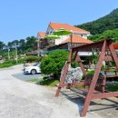 버즈힐펜션 이미지