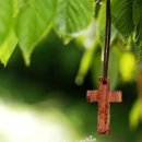 은혜목장 이미지