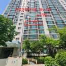 은빛초등 이미지