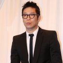 몽 스테이션 이미지