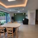 유수암쉘Hansion 이미지