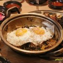 돈.끌레오 이미지