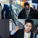 트리거컴퍼니 JTBC