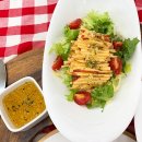 브런치 카페 요리 창업과정 이미지