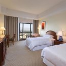 비엔비호텔 이미지