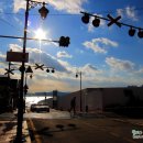 바다풍경(오륙도) 이미지